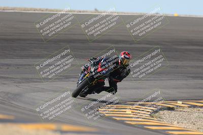 media/Nov-26-2023-TrackXperience (Sun) [[5492a056a2]]/Level 2/Session 2 (Bowl Exit)/